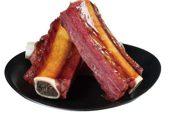 臘排骨需要泡水嗎 臘排骨泡水候還能放嗎 臘排骨需要泡水嗎 臘排骨泡水候還能放嗎