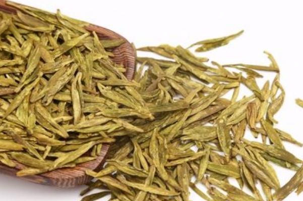 黃茶孕婦可以喝嗎 黃茶屬于什么發(fā)酵 黃茶孕婦可以喝嗎 黃茶屬于什么發(fā)酵