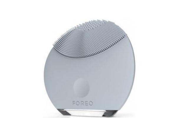 潔面儀對黑頭有效果嗎 潔面儀對油性皮膚有用嗎 潔面儀對黑頭有效果嗎 潔面儀對油性皮膚有用嗎