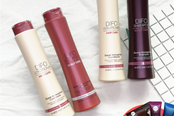 笛梵洗發(fā)水怎么樣 笛梵洗發(fā)水是哪個(gè)國(guó)家生產(chǎn)的 笛梵洗發(fā)水怎么樣 笛梵洗發(fā)水是哪個(gè)國(guó)家生產(chǎn)的