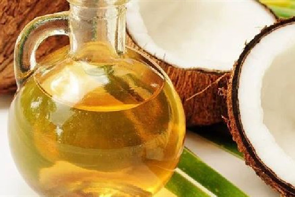 椰子油是什么提煉的 椰子油哪個牌子好用 椰子油是什么提煉的 椰子油哪個牌子好用