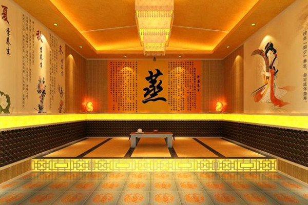 汗蒸什么時(shí)間合適 汗蒸幾天一次最好 汗蒸什么時(shí)間合適 汗蒸幾天一次最好