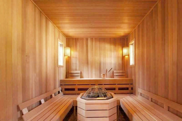 汗蒸前可以洗頭發(fā)嗎 汗蒸前洗頭發(fā)會怎么樣 汗蒸前可以洗頭發(fā)嗎 汗蒸前洗頭發(fā)會怎么樣