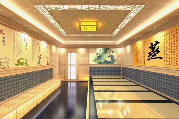 汗蒸時可以玩手機嗎 汗蒸時玩手機有什么壞處 汗蒸時可以玩手機嗎 汗蒸時玩手機有什么壞處