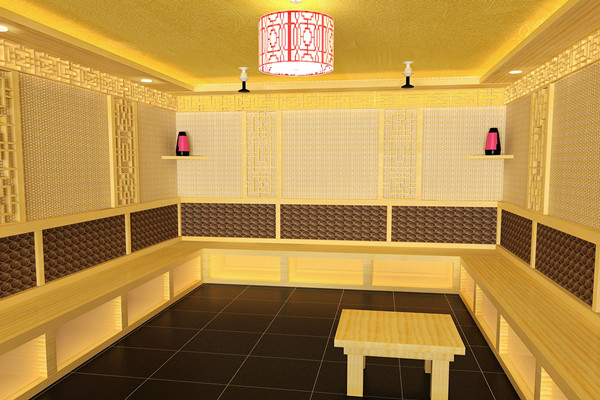 汗蒸不出汗什么原因 汗蒸前可以吃飯嗎 汗蒸不出汗什么原因 汗蒸前可以吃飯嗎