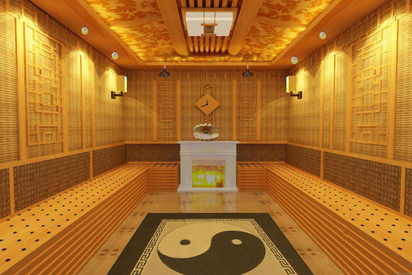 汗蒸不出汗什么原因 汗蒸前可以吃飯嗎 汗蒸不出汗什么原因 汗蒸前可以吃飯嗎