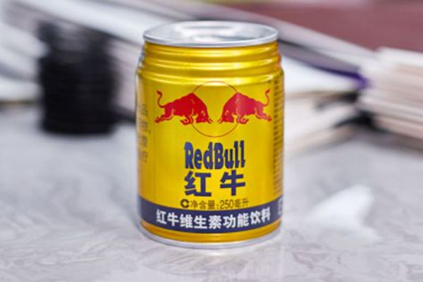 紅牛喝了發(fā)胖嗎 紅牛什么時候喝不胖