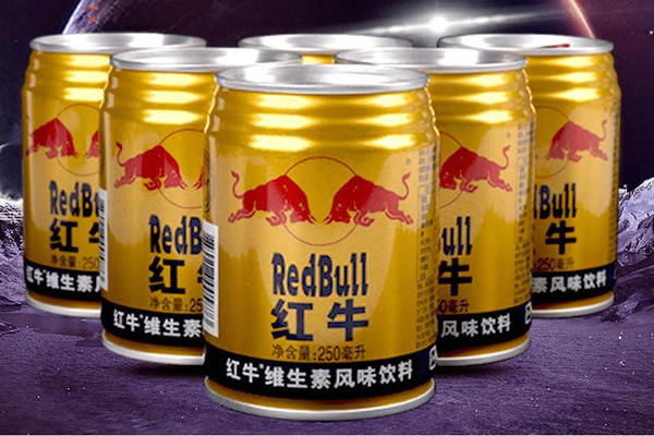 紅?？梢钥崭购葐?紅牛可以加熱喝嗎