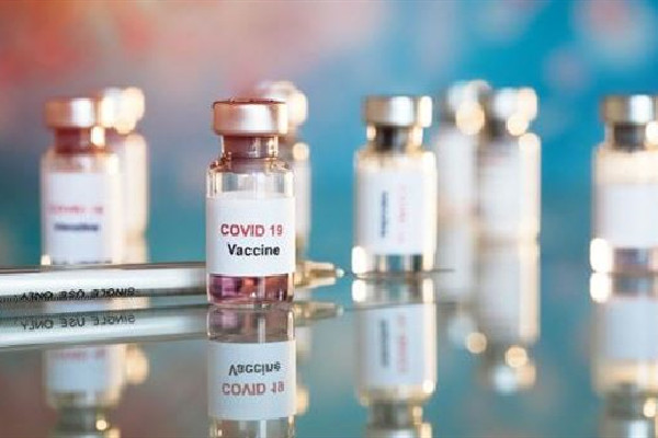 新冠疫苗加強(qiáng)針?lè)磻?yīng)大嗎 新冠疫苗加強(qiáng)針和前兩針一樣嗎