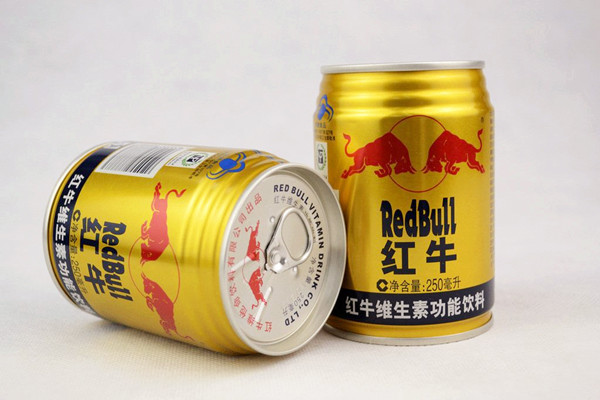 紅?？梢蕴焯旌葐?紅牛可以解酒嗎