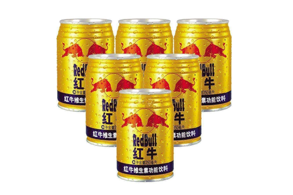 紅牛能和咖啡一起喝么 紅牛能和咖啡一起喝會怎樣 紅牛能和咖啡一起喝么 紅牛能和咖啡一起喝會怎樣