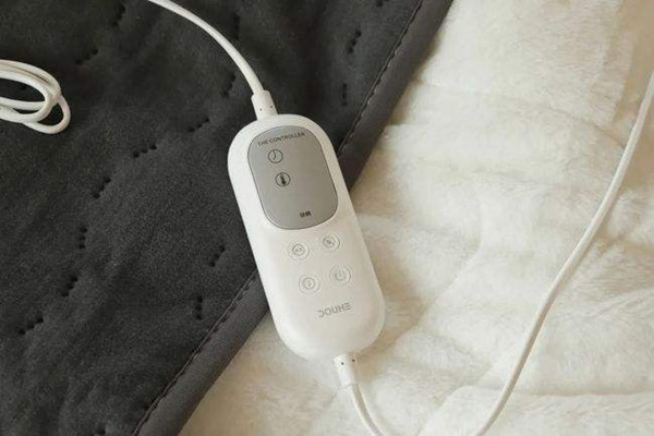 電熱毯算大功率電器嗎 電熱毯選購使用要注意什么 電熱毯算大功率電器嗎 電熱毯選購使用要注意什么