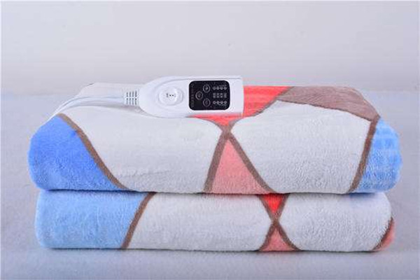 電熱毯算大功率電器嗎 電熱毯選購使用要注意什么 電熱毯算大功率電器嗎 電熱毯選購使用要注意什么