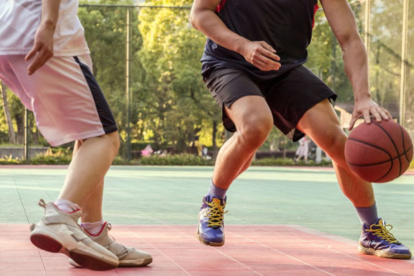 打籃球是不是有氧運動 打籃球是不是劇烈運動 打籃球是不是有氧運動 打籃球是不是劇烈運動
