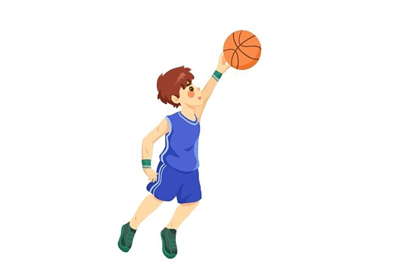 打籃球會(huì)膝蓋疼嗎 打籃球膝蓋疼怎么緩解 打籃球會(huì)膝蓋疼嗎 打籃球膝蓋疼怎么緩解