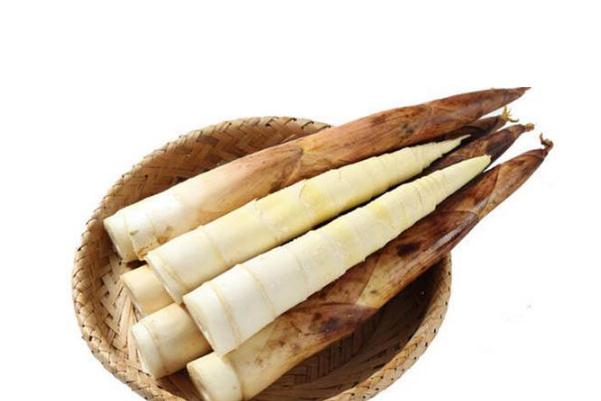 春筍要剝到什么程度 春筍要怎么保存 春筍要剝到什么程度 春筍要怎么保存
