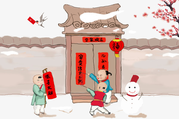 元旦要送女朋友禮物嗎 元旦送女朋友什么禮物合適 元旦要送女朋友禮物嗎 元旦送女朋友什么禮物合適