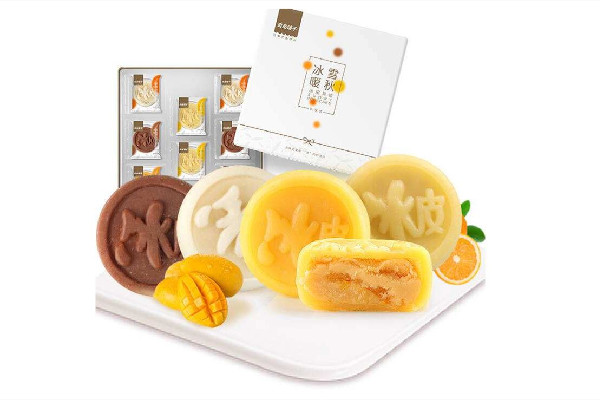 良品鋪子的零食為什么這么貴 良品鋪子零食安全嗎 良品鋪子的零食為什么這么貴 良品鋪子零食安全嗎