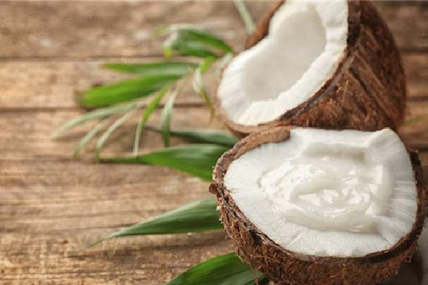 椰子油是什么提煉的 椰子油哪個(gè)牌子好用 椰子油是什么提煉的 椰子油哪個(gè)牌子好用