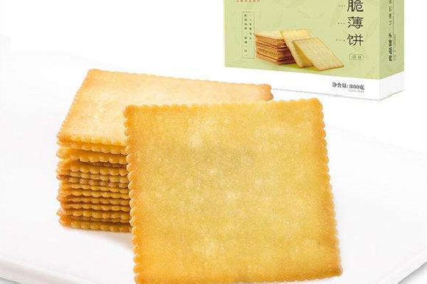 良品鋪?zhàn)颖〈囡灨赡膫€(gè)味道好吃 良品鋪?zhàn)颖〈囡灨蔁崃? alt=