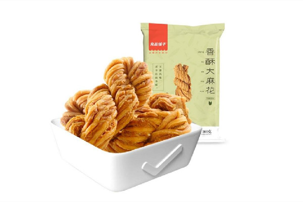 良品鋪子的零食為什么這么貴 良品鋪子零食安全嗎 良品鋪子的零食為什么這么貴 良品鋪子零食安全嗎