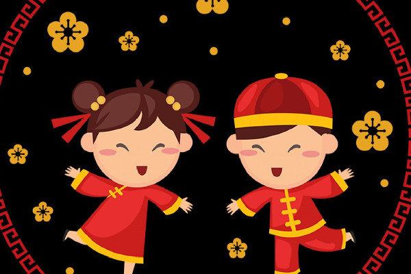 元旦有三倍工資嗎 元旦是跨年夜嗎 元旦有三倍工資嗎 元旦是跨年夜嗎