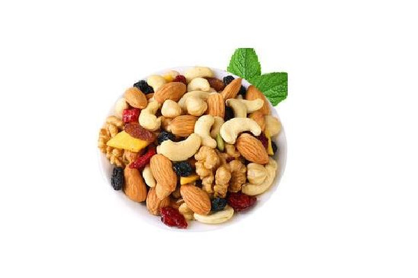 三只松鼠每日?qǐng)?jiān)果保質(zhì)期有多久 三只松鼠每日?qǐng)?jiān)果熱量 三只松鼠每日?qǐng)?jiān)果保質(zhì)期有多久 三只松鼠每日?qǐng)?jiān)果熱量