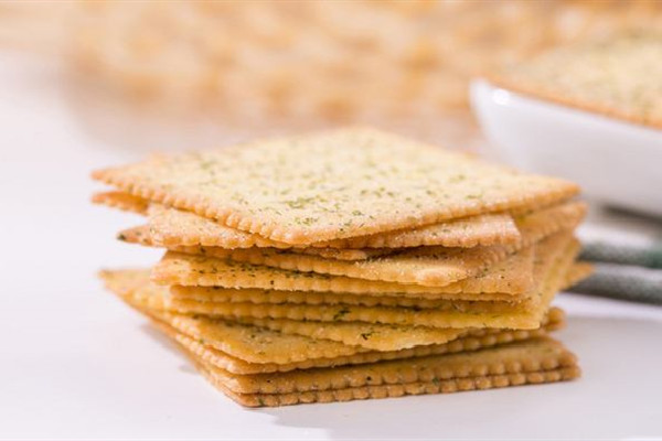 良品鋪?zhàn)颖〈囡灨赡膫€(gè)味道好吃 良品鋪?zhàn)颖〈囡灨蔁崃? alt=