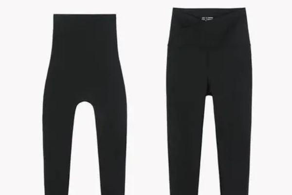 鯊魚褲要買加絨的嗎 鯊魚褲和秋褲一樣嗎 鯊魚褲要買加絨的嗎 鯊魚褲和秋褲一樣嗎