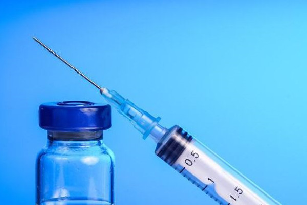 新冠疫苗加強(qiáng)針不在一個(gè)地方打可以嗎 新冠疫苗加強(qiáng)針要預(yù)約嗎 新冠疫苗加強(qiáng)針不在一個(gè)地方打可以嗎 新冠疫苗加強(qiáng)針要預(yù)約嗎