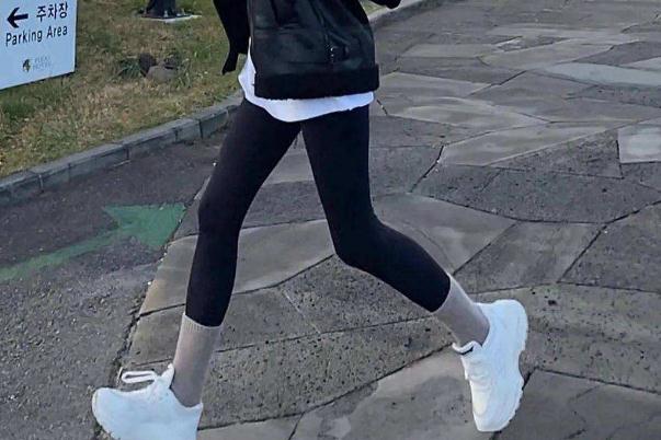 鯊魚褲是外穿的嗎 鯊魚褲是運(yùn)動(dòng)褲嗎