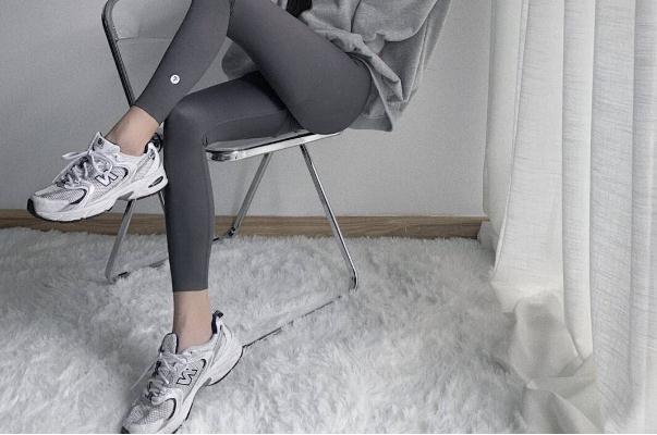 鯊魚褲是外穿的嗎 鯊魚褲是運(yùn)動(dòng)褲嗎