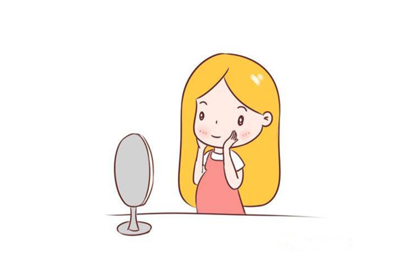 黃褐斑可以洗掉嗎 黃褐斑怎么洗掉 黃褐斑可以洗掉嗎 黃褐斑怎么洗掉