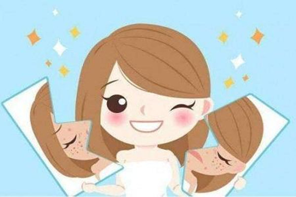 黃褐斑敷面膜有用嗎 黃褐斑敷什么面膜好 黃褐斑敷面膜有用嗎 黃褐斑敷什么面膜好