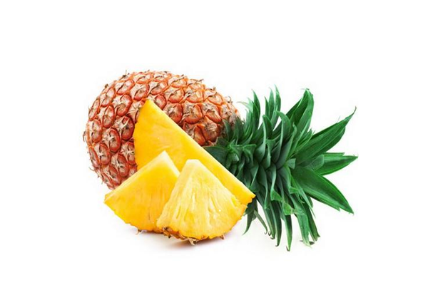 菠蘿是酸性的還是堿性的 菠蘿吃了會(huì)上火嗎 菠蘿是酸性的還是堿性的 菠蘿吃了會(huì)上火嗎