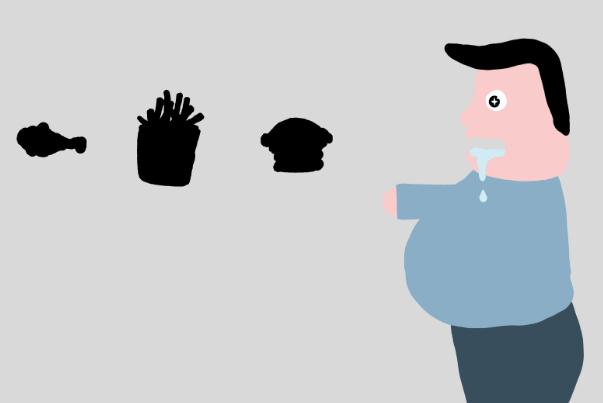 肥胖的人怎么才能有效的減肥 肥胖是什么原因導致的 肥胖的人怎么才能有效的減肥 肥胖是什么原因導致的