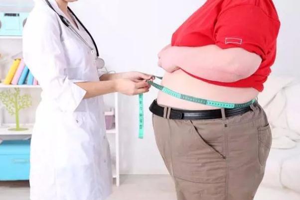 虛胖會影響懷孕嗎 虛胖會影響月經(jīng)嗎 虛胖會影響懷孕嗎 虛胖會影響月經(jīng)嗎