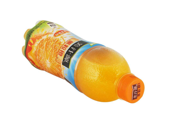 美汁源果粒橙孕婦可以喝嗎 美汁源果粒橙可以加熱喝嗎 美汁源果粒橙孕婦可以喝嗎 美汁源果粒橙可以加熱喝嗎