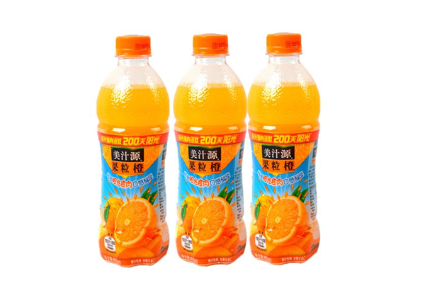 美汁源果粒橙孕婦可以喝嗎 美汁源果粒橙可以加熱喝嗎 美汁源果粒橙孕婦可以喝嗎 美汁源果粒橙可以加熱喝嗎