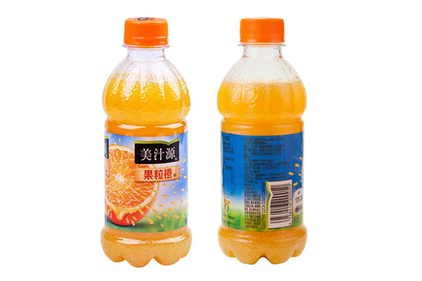 美汁源果粒橙打開能放多久 美汁源果粒橙可以多喝嗎 美汁源果粒橙打開能放多久 美汁源果粒橙可以多喝嗎