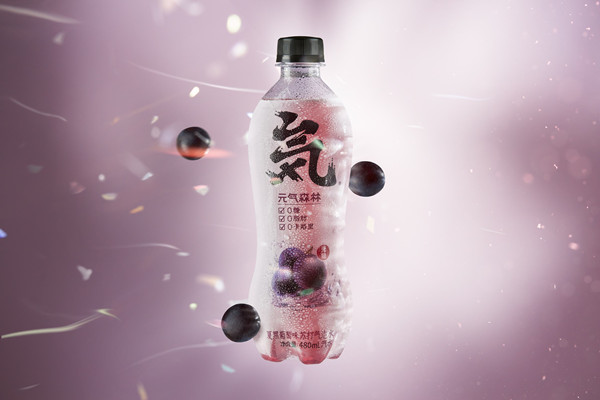 元氣森林氣泡水什么時候出來的 元氣森林氣泡水是碳酸飲料嗎 元氣森林氣泡水什么時候出來的 元氣森林氣泡水是碳酸飲料嗎