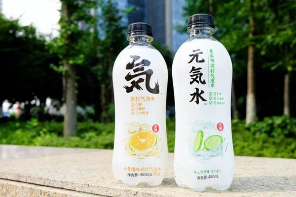 元?dú)馍謿馀菟蟹栏瘎﹩?元?dú)馍謿馀菟煞趾凭珕? alt=