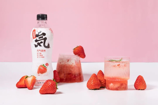 元?dú)馍謿馀菟蟹栏瘎﹩?元?dú)馍謿馀菟煞趾凭珕? alt=