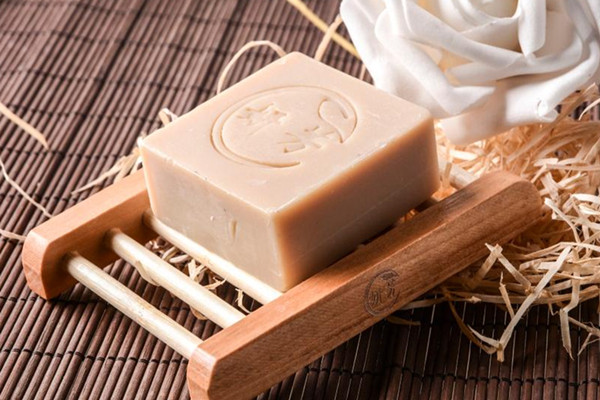香皂的保質(zhì)期是幾年 香皂過(guò)期了還能用么 香皂的保質(zhì)期是幾年 香皂過(guò)期了還能用么