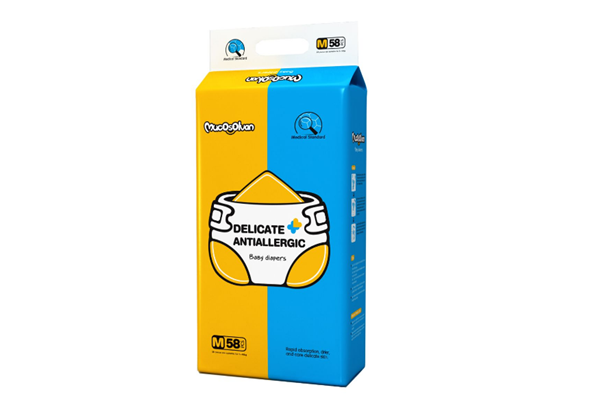 紙尿褲會不會導(dǎo)致o型腿 紙尿褲會影響嬰兒健康嗎 紙尿褲會不會導(dǎo)致o型腿 紙尿褲會影響嬰兒健康嗎