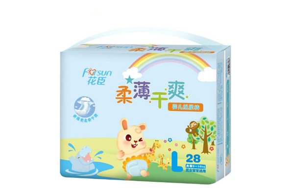 紙尿褲會不會導(dǎo)致o型腿 紙尿褲會影響嬰兒健康嗎 紙尿褲會不會導(dǎo)致o型腿 紙尿褲會影響嬰兒健康嗎