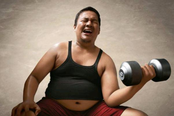 肥胖是脾虛造成的嗎 肥胖要做什么檢查 肥胖是脾虛造成的嗎 肥胖要做什么檢查