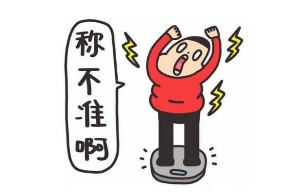 肥胖對身體的危害有哪些 肥胖的人容易患哪些病 肥胖對身體的危害有哪些 肥胖的人容易患哪些病