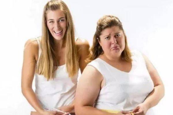 虛胖對身體有什么危害 虛胖是什么病 虛胖對身體有什么危害 虛胖是什么病