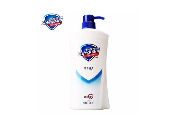 舒膚佳香皂可以洗臉嗎 舒膚佳香皂洗臉好嗎